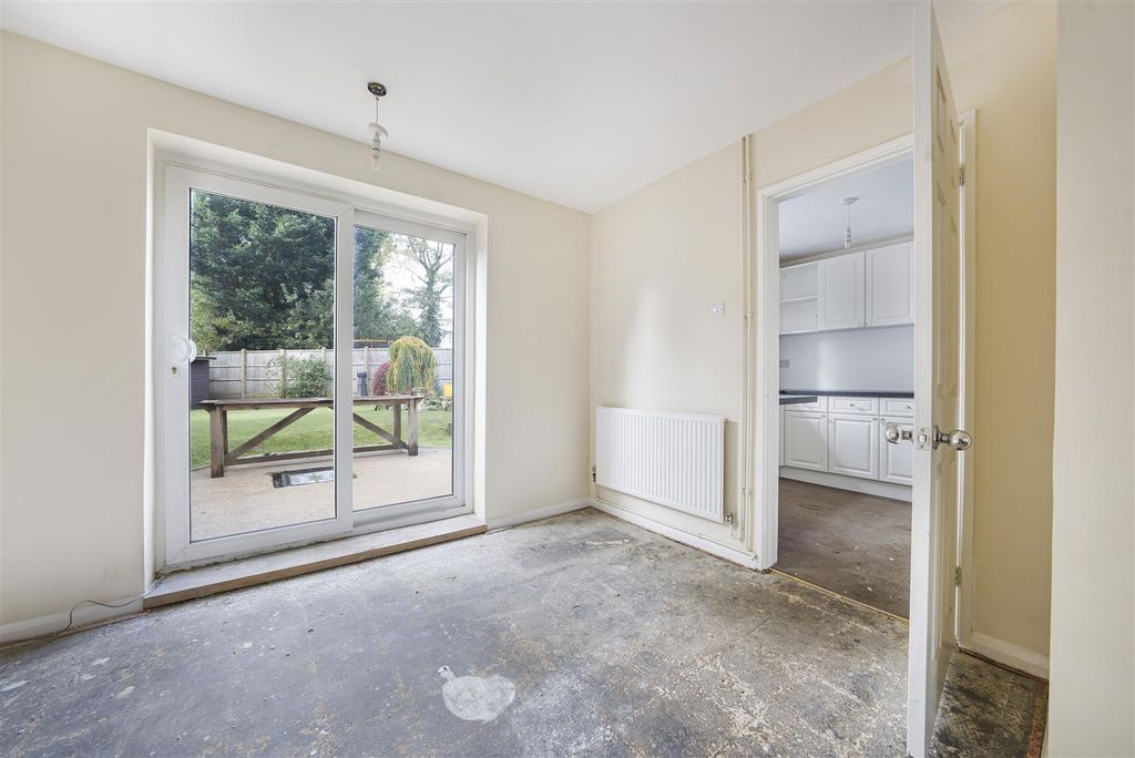 Property photo 3 of 16 Dsc01892.Jpg