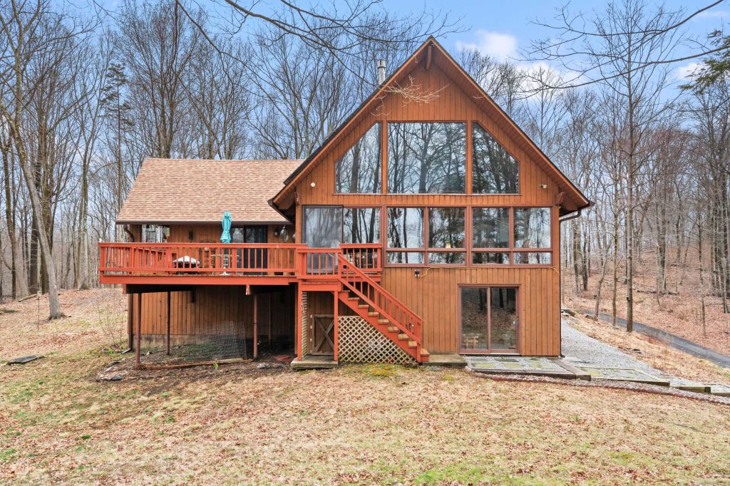Property photo 3 of 26 <Alttext/>