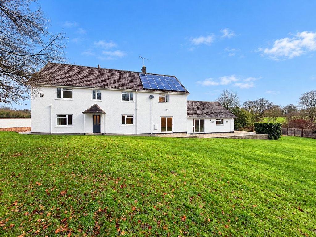 Property photo 1 of 29