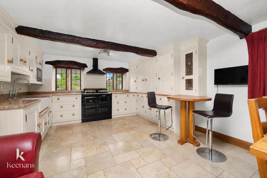 Property photo 2 of 60 12.Jpg