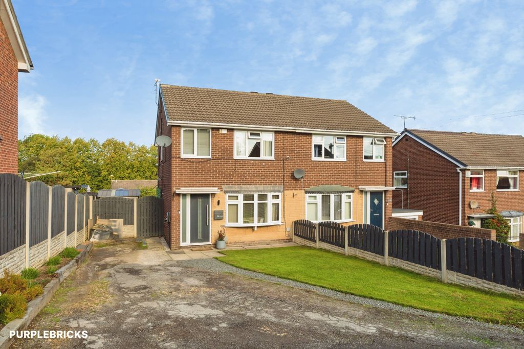 Property photo 1 of 36