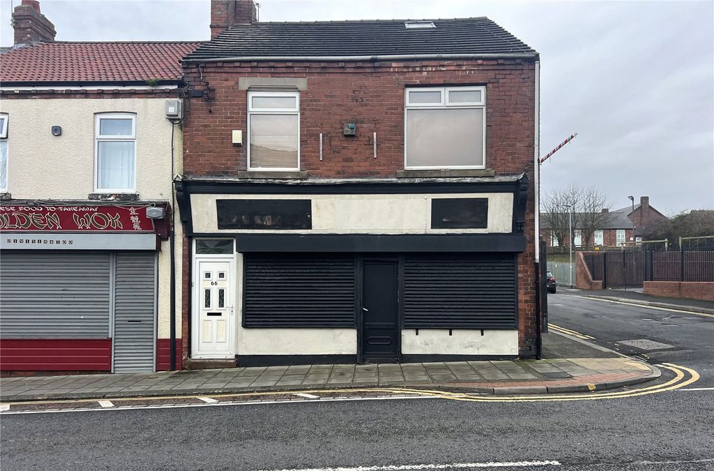 Property photo 1 of 3 Picture No. 09