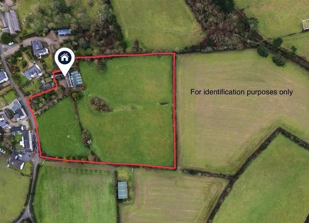 Property photo 3 of 34 4861362