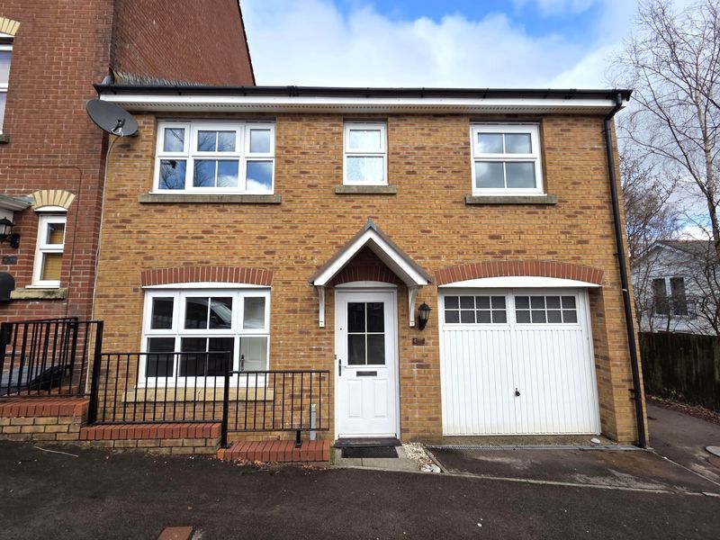 Property photo 1 of 35 Photo 1