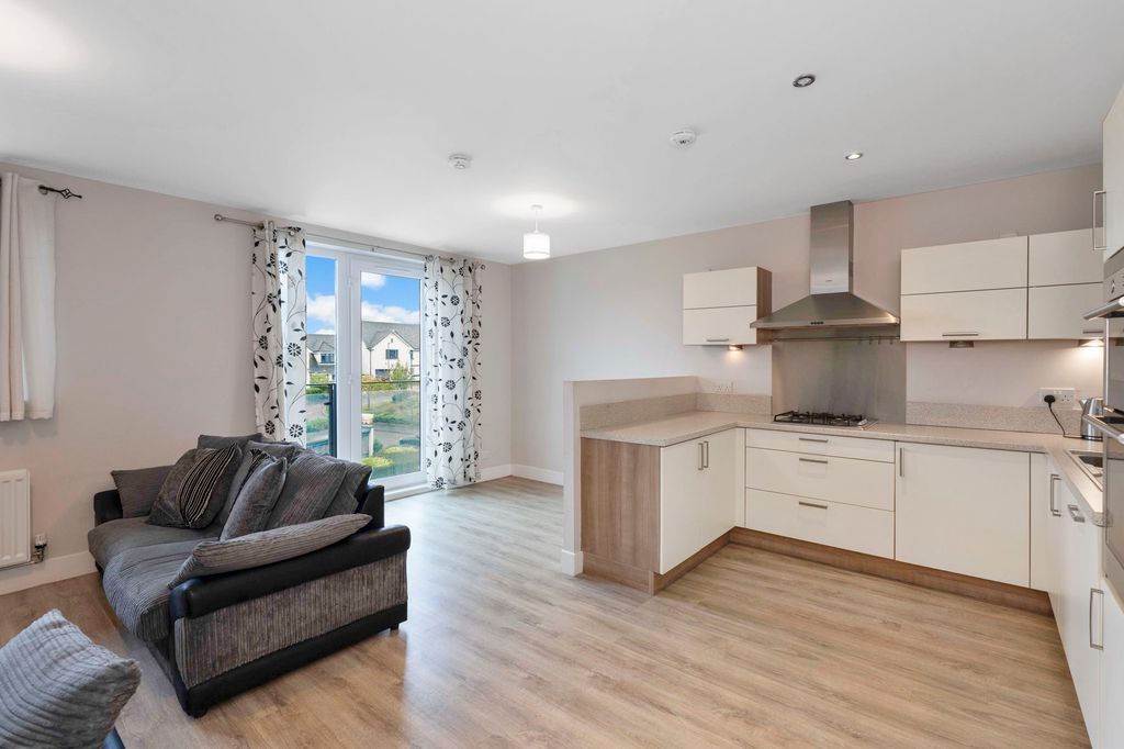 Property photo 3 of 14 Property Image 3