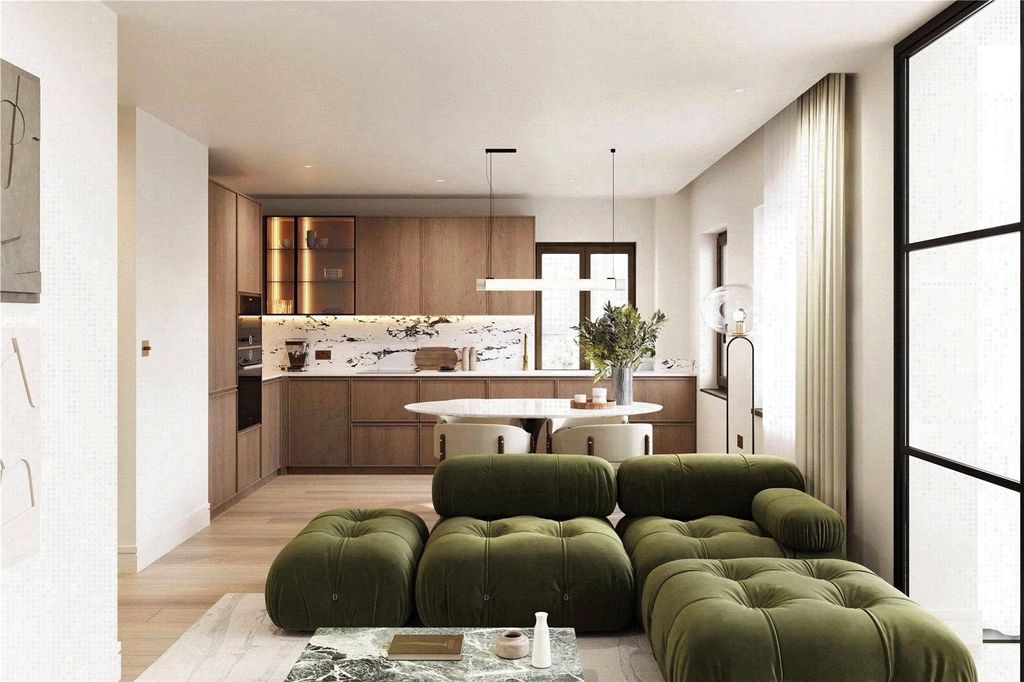 Property photo 1 of 8 Picture No. 01