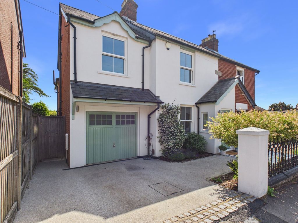 Property photo 1 of 16 Picture No. 02