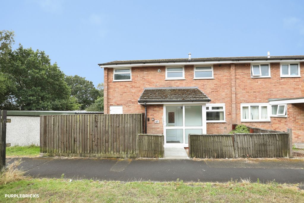 Property photo 3 of 24