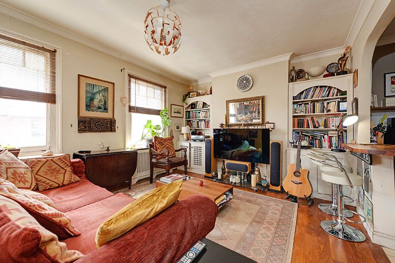 Property photo 3 of 8