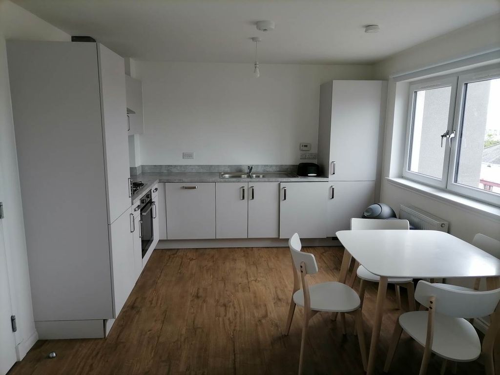 Property photo 3 of 8 Img_20220613_102308