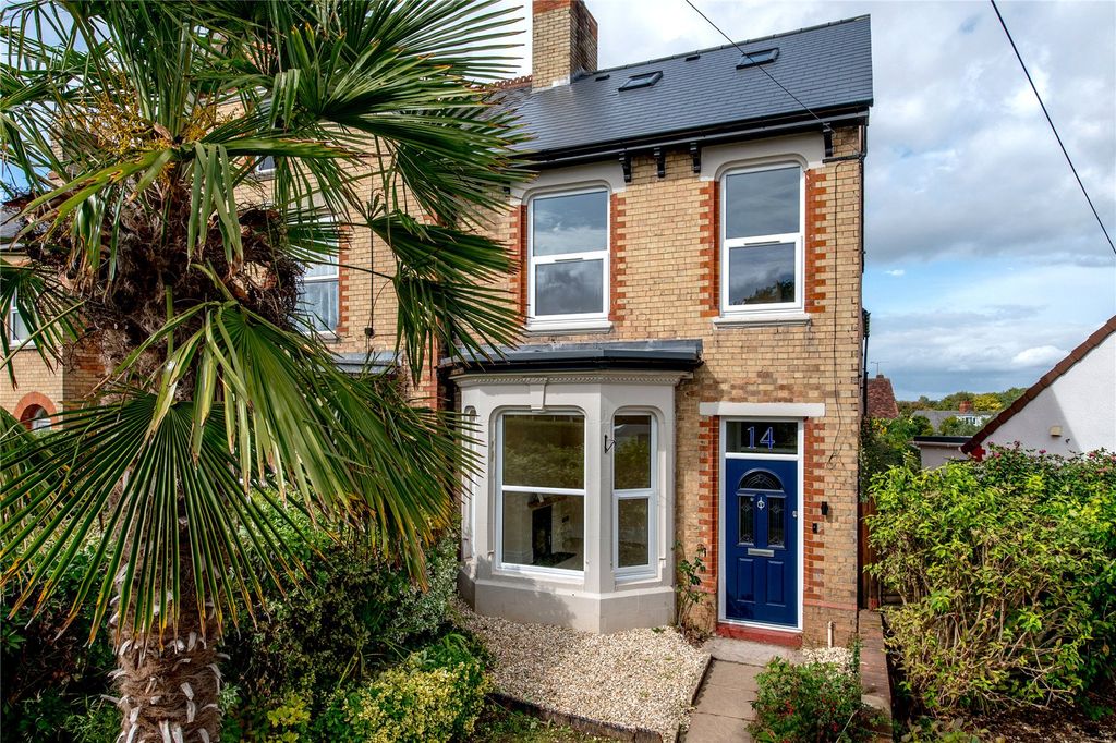 Property photo 3 of 28 Picture No. 57