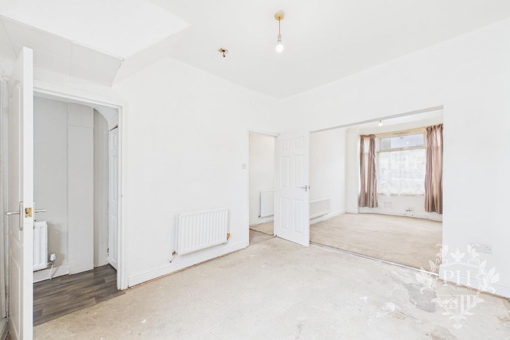 Property photo 2 of 11 54345F3d2Bdb4303A23Df0F46c4c90B0_100_Cam02002G0-Pr