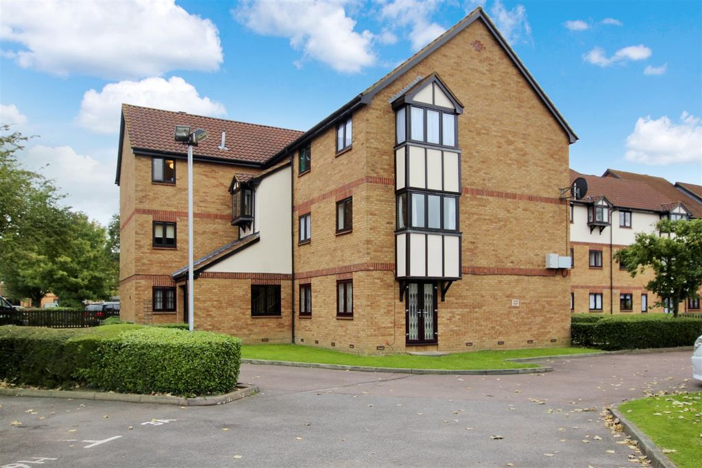 Property photo 1 of 8 Img_2132_Rav0043345_6.Jpg