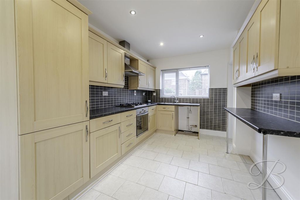 Property photo 2 of 29 Ccltd-10.Jpg