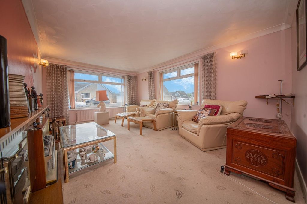 Property photo 3 of 21 _Dsc5870.Jpg