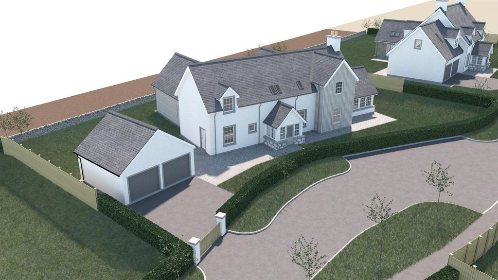 Property photo 1 of 2 Qed - Render 16.Jpg