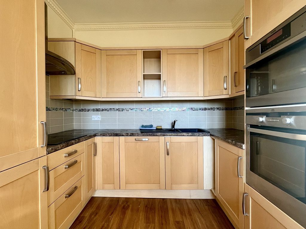 Property photo 2 of 12 Not Specified