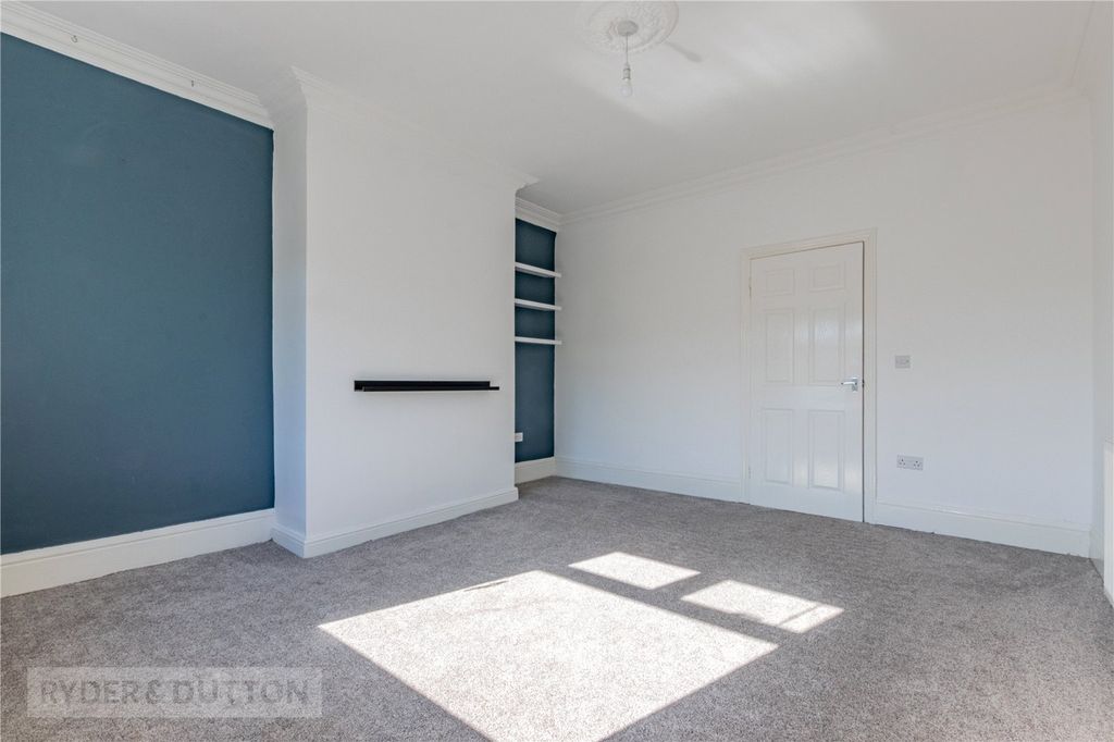 Property photo 3 of 18 Picture No. 44