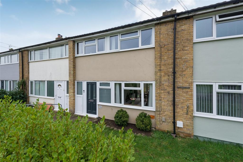 Property photo 1 of 13 Main Picture