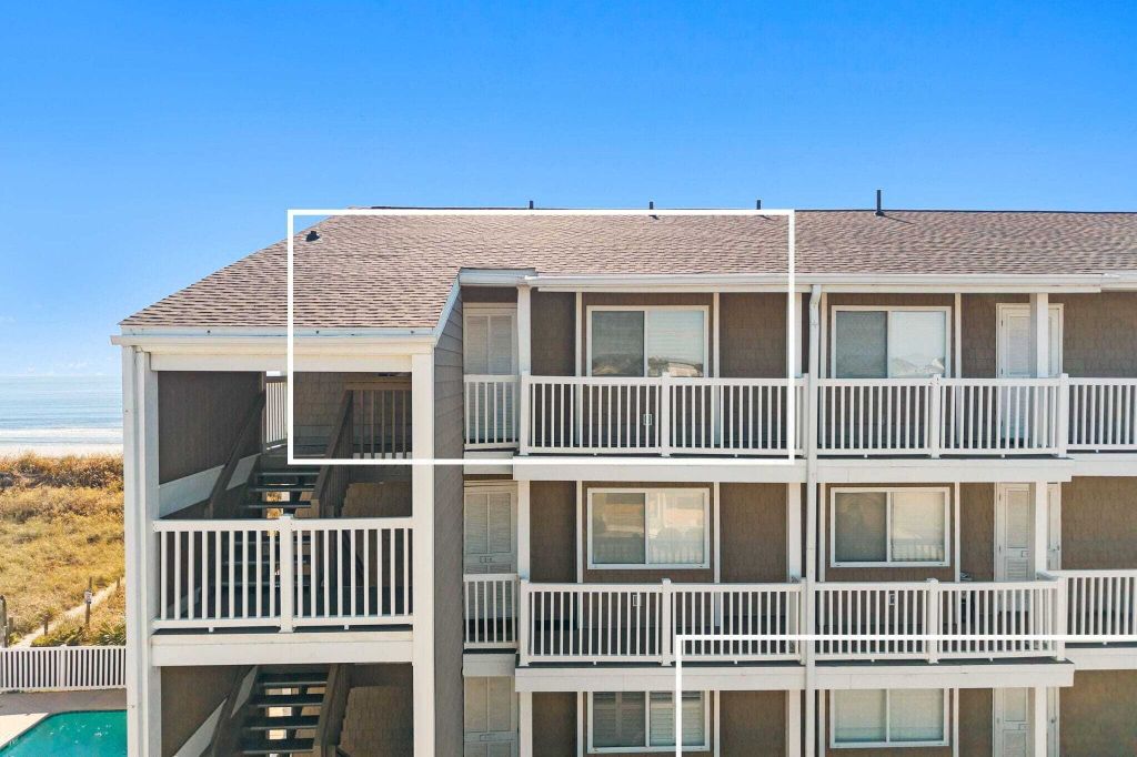 Property photo 2 of 29 <Alttext/>