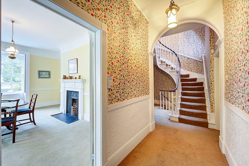 Property photo 2 of 17 Picture No. 11
