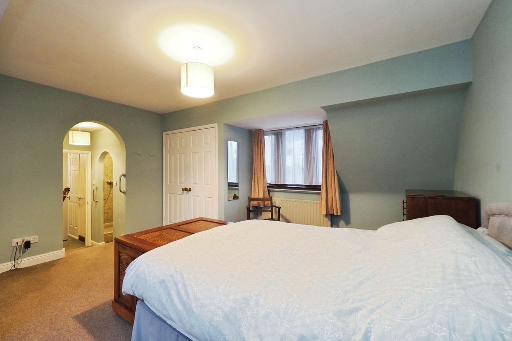 Property photo 2 of 46 Onp01437