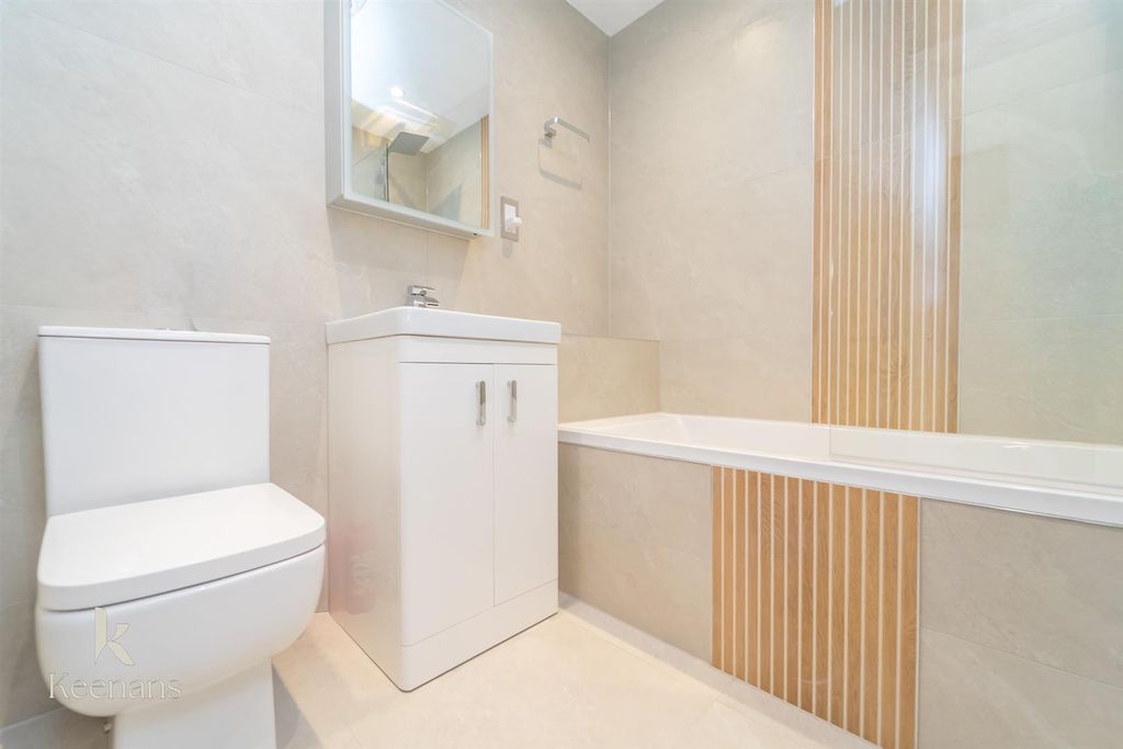 Property photo 3 of 17 Dsc03510.Jpg