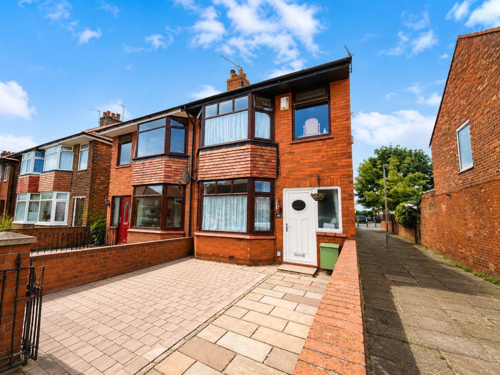Property photo 1 of 26 5352732