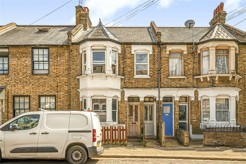 Property photo 1 of 11 Picture No. 62