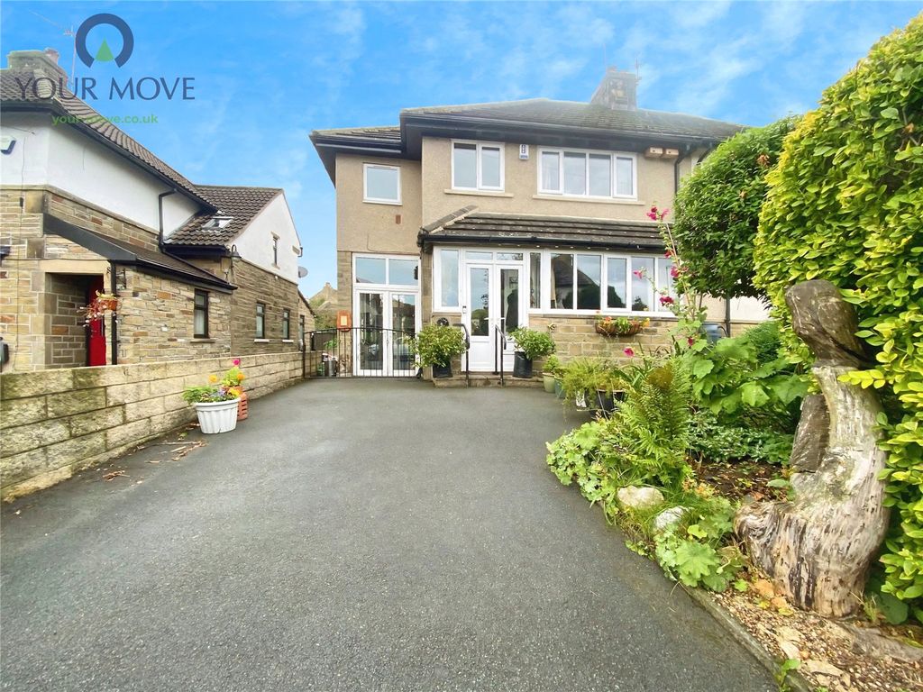 Property photo 1 of 23 Picture No. 16