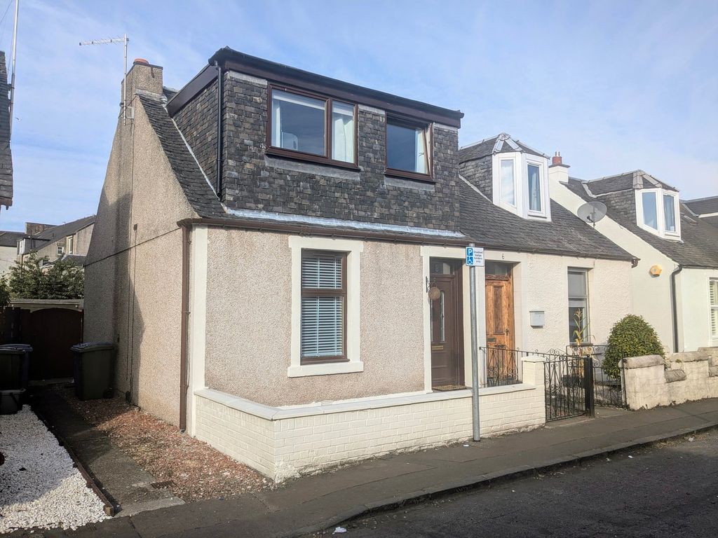 Property photo 1 of 25