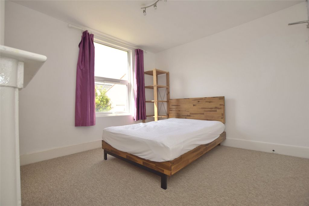 Property photo 1 of 15 Bedroom