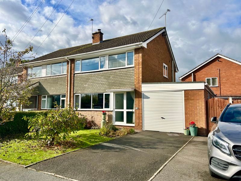 Property photo 1 of 19 Front