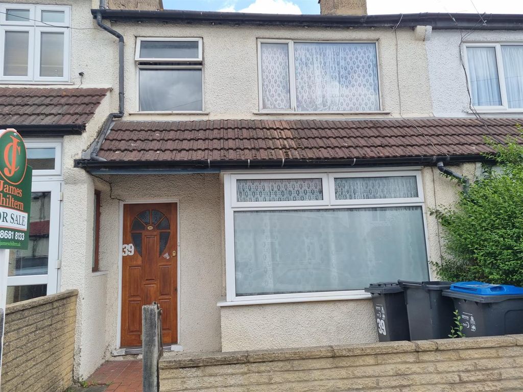 Property photo 1 of 6 Whatsapp Image 2025-06-10 At 3.10.50 Pm.Jpeg