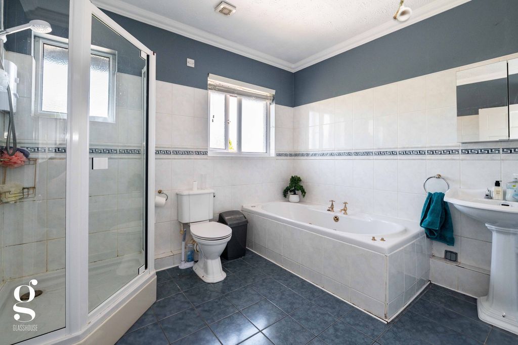 Additional image 23 of 5 bed detached house for saleNewtown, Leominster, Herefordshire HR6