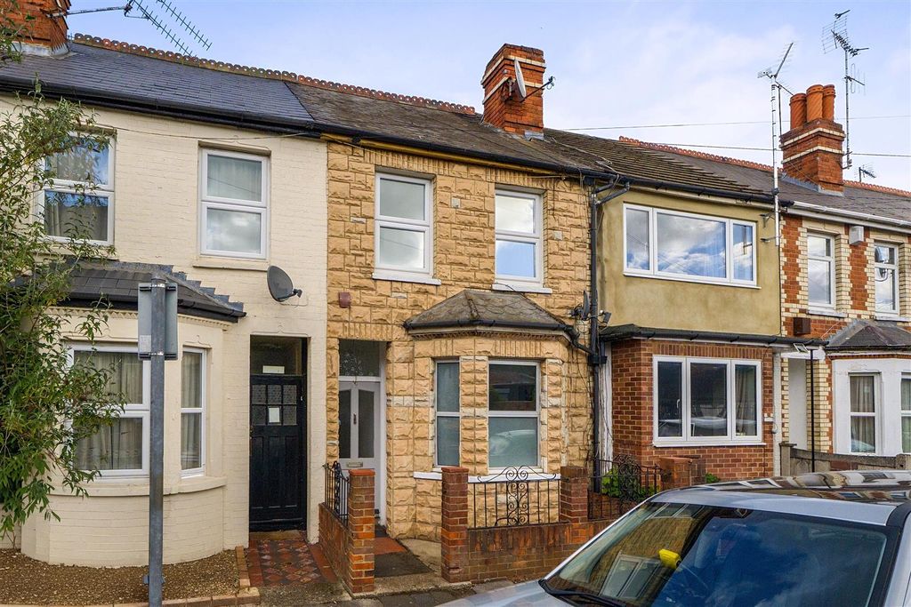 Property photo 1 of 20 1-6A066Ecd9Bba0-1463053 (2)-1.Jpg