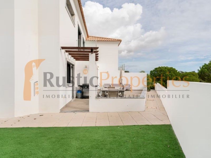 Property photo 3 of 29