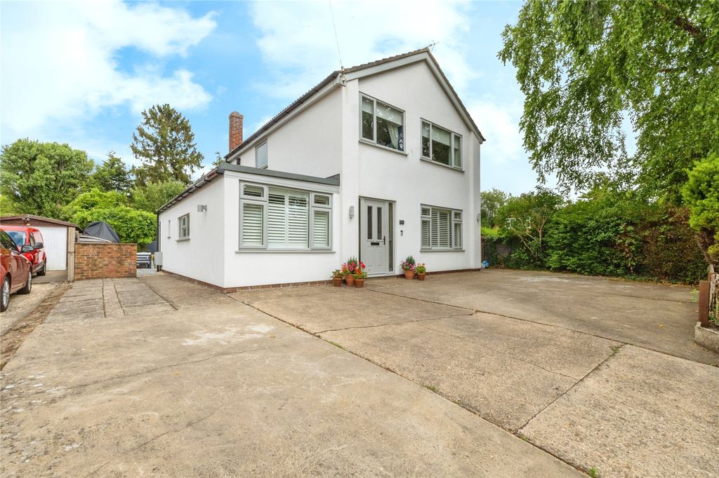 Property photo 1 of 20 Picture No. 39