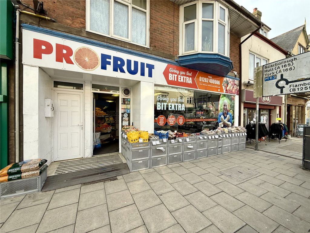 Property photo 3 of 10 Picture No. 04