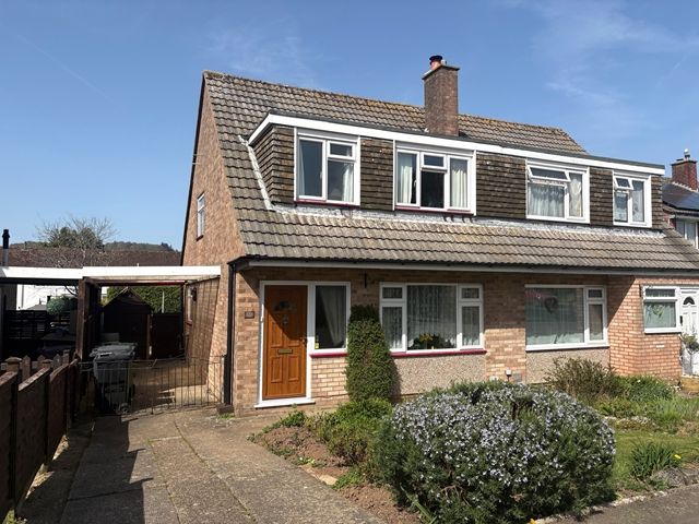 Property photo 1 of 9