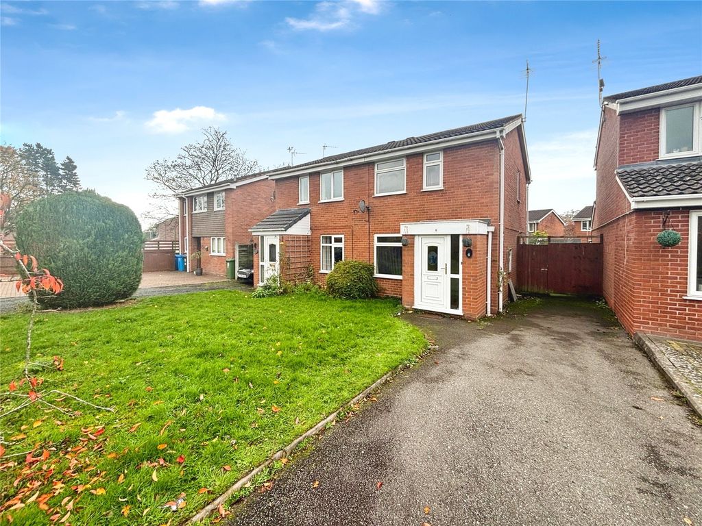 Property photo 1 of 6 Main Picture