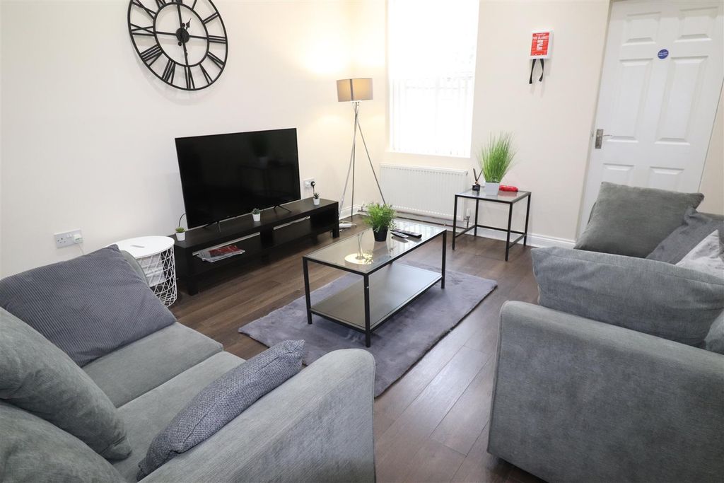 Property photo 3 of 27 Img_1384.Jpg