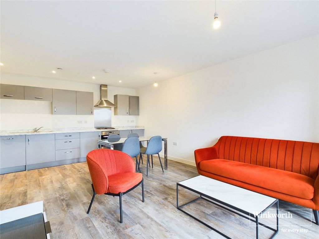 Property photo 2 of 12 Picture No. 25