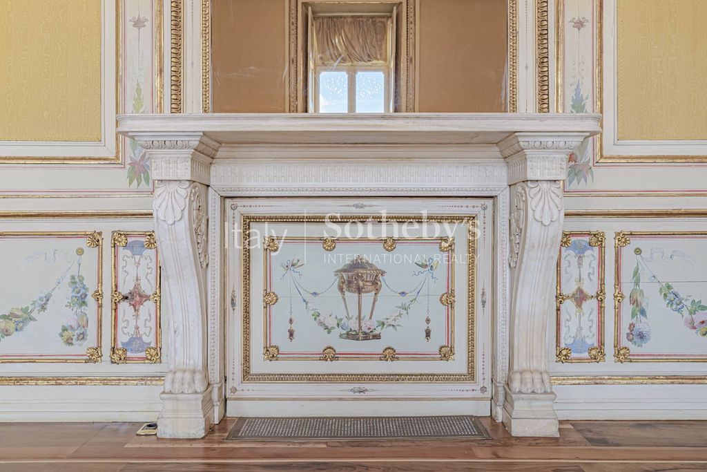 Property photo 2 of 26