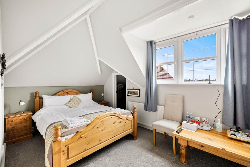 Additional image 19 of 6 bed detached house for saleBathurst Road, Folkestone CT20