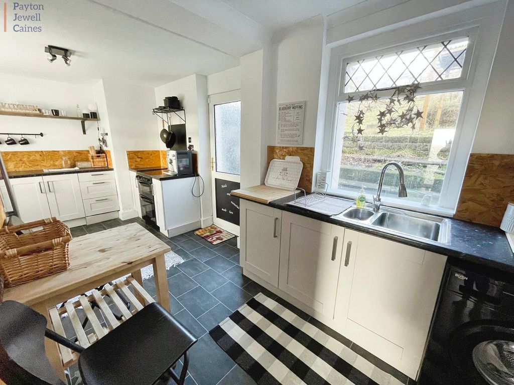 Property photo 3 of 14 Not Specified