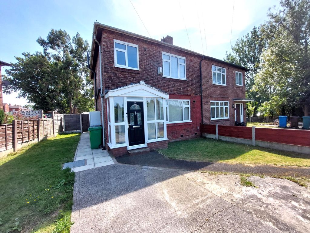 Property photo 2 of 27 20260811_124004