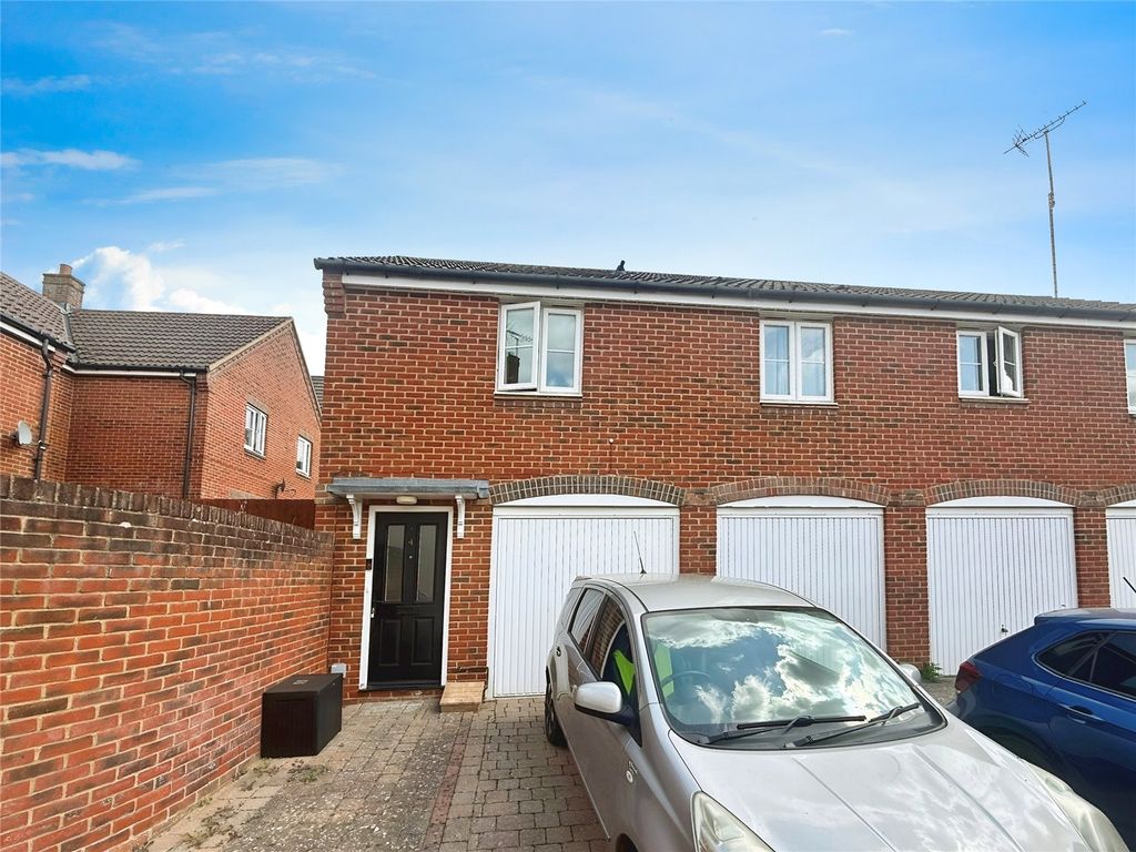 Property photo 1 of 6 Picture No. 03