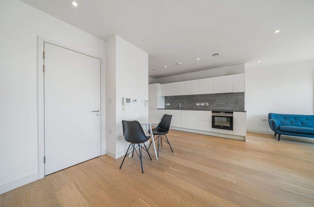 Property photo 3 of 23 1255958 (4).Jpg