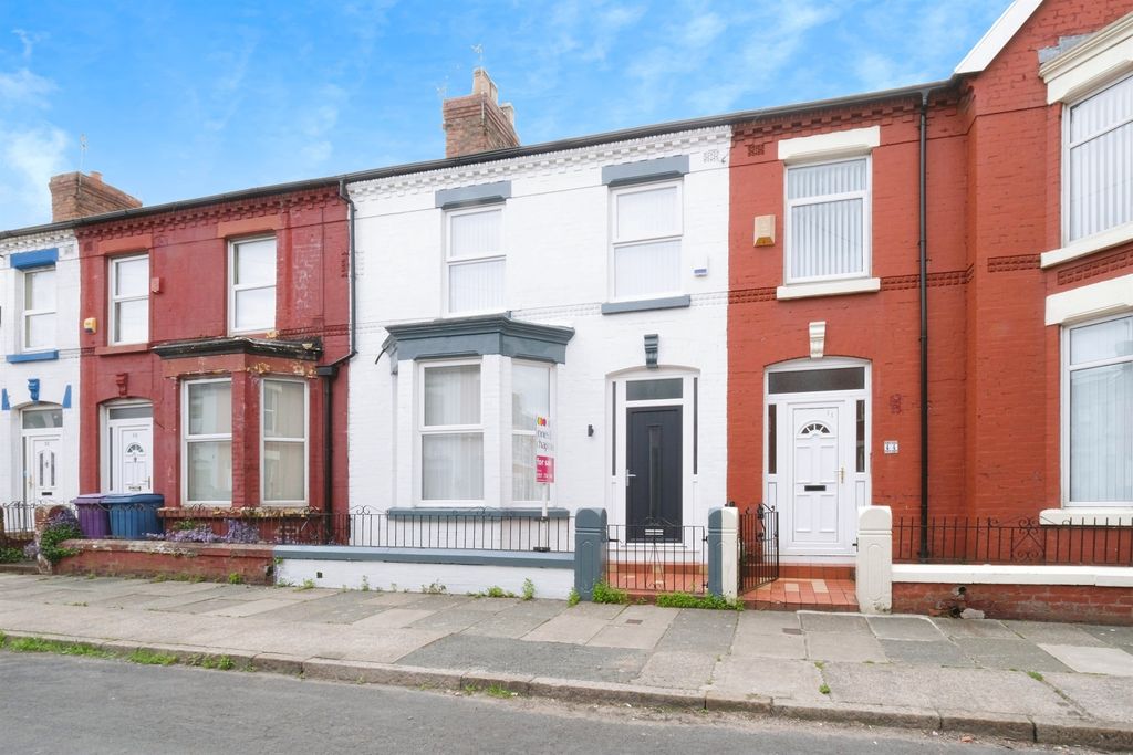 Property photo 1 of 14
